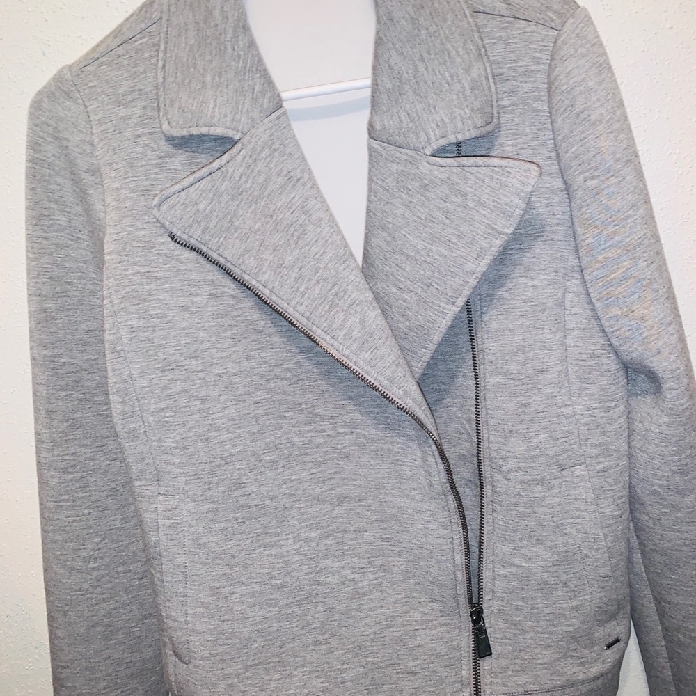 Tommy Hilfiger woman’s jacket - Picture 1 of 4